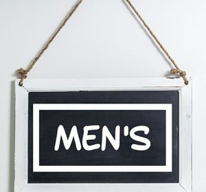 Men's Items. Offers welcome!